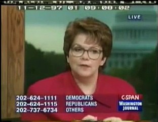 The U. S. Army from the Normandy Beaches to the Bulge to the Surrender of Germany (1997)