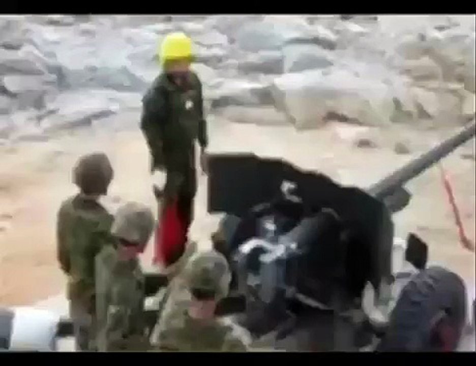 One bad mistake