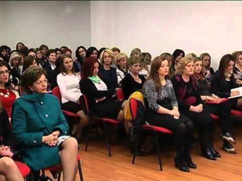 APELI I LSI VIZITA E FYLES TE SHERBEJE PER PAJTIMIN E POLITIKES LAJM