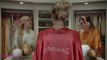 Scream Queens (FOX) Two-Week Halloween Event Promo [HD]