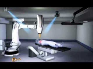 Ora 5 PM - Acibadem Healthcare Group - 11 Shkurt 2013 Pj.1 - Vizion Plus - Talk Show