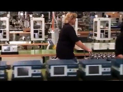 Extracorporeal shock wave /Shock wave/shock wave therapy equipment/ESWT SW8