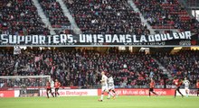 Les extras de Rennes-Bordeaux