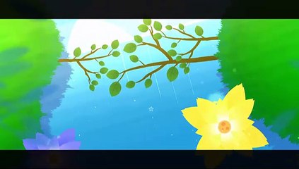 KOI Journey of Purity Level 3