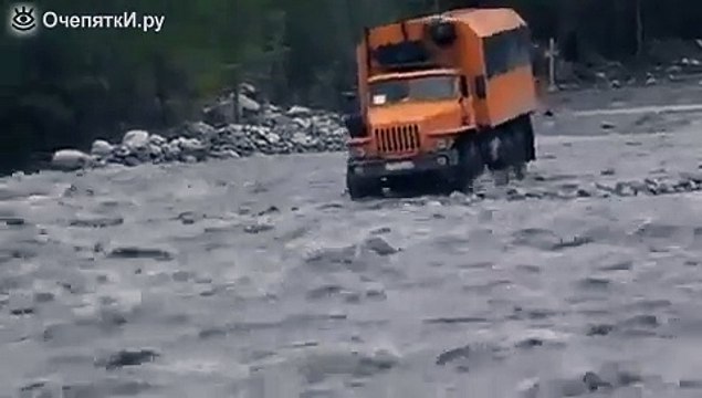 Всё таки удалось