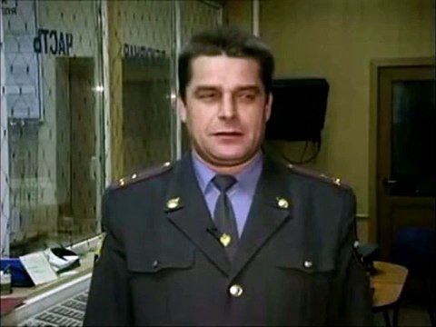 да пошло оно всё