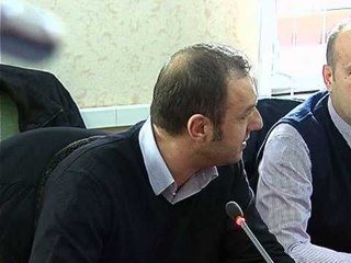PARKU I LIQENIT AMBJENTALISTET KERKOJNE MBROJTJEN ME LIGJ TE VEÇANTE LAJM