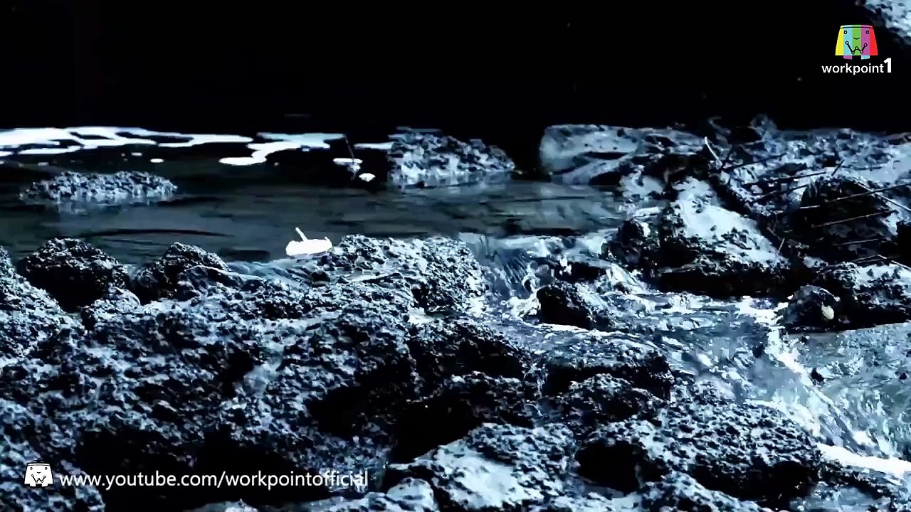 7 วันจองเวร_14 ก.พ. 58 (ตอนที่ 11 ห้องคลอ�