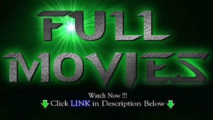 Sword of the Stranger Full Movie High Quality