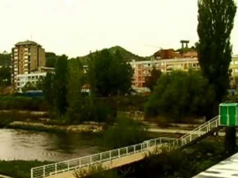 PARLAMENTI EUROPIAN MIRATON REZOLUTEN PER KOSOVEN NDARJA JO OPSION LAJM