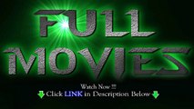 Puppet Master X Axis Rising Full Movie High Quality