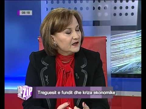 ZIP - Ermelinda Meksi - 7 Shkurt 2013 Pj.3 - Vizion Plus - Informacion