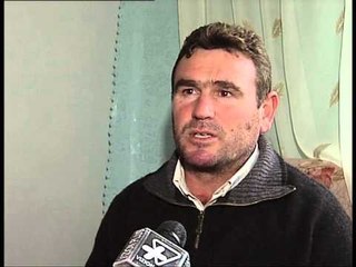 REAGOJNE FAMILJARET VENDIMI I GJYKATES SHOKUES DO TE BEJME VETEGJYQESI LAJM