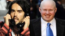 Matt Lucas & David Walliams Interview | The Russell Brand Show