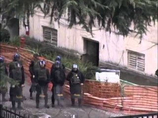 SHBA TE TRONDITURA U MINUA BESIMI TE GJYQESORI, APEL SHTETASVE TE BEJNE KUJDES LAJM