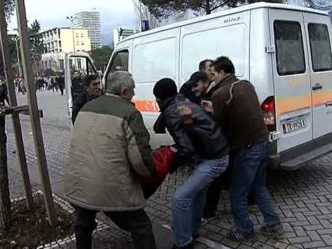 VENDIMI I GJYKATES MEDIA NDERKOMBETARE I KUSHTON VEMENDJE 21 JANARIT LAJM