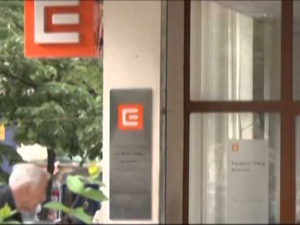 CEZ PADIT QEVERINE KOMPANIA ÇEKE I DREJTOHET ARBITRAZHIT NDERKOMBETAR LAJM