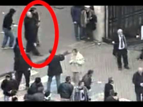 ARVIZU NE PROKURORI NUK PO NDERHYJME NE PROCES SHQIPTARET NA KERKUAN NDIHME LAJM