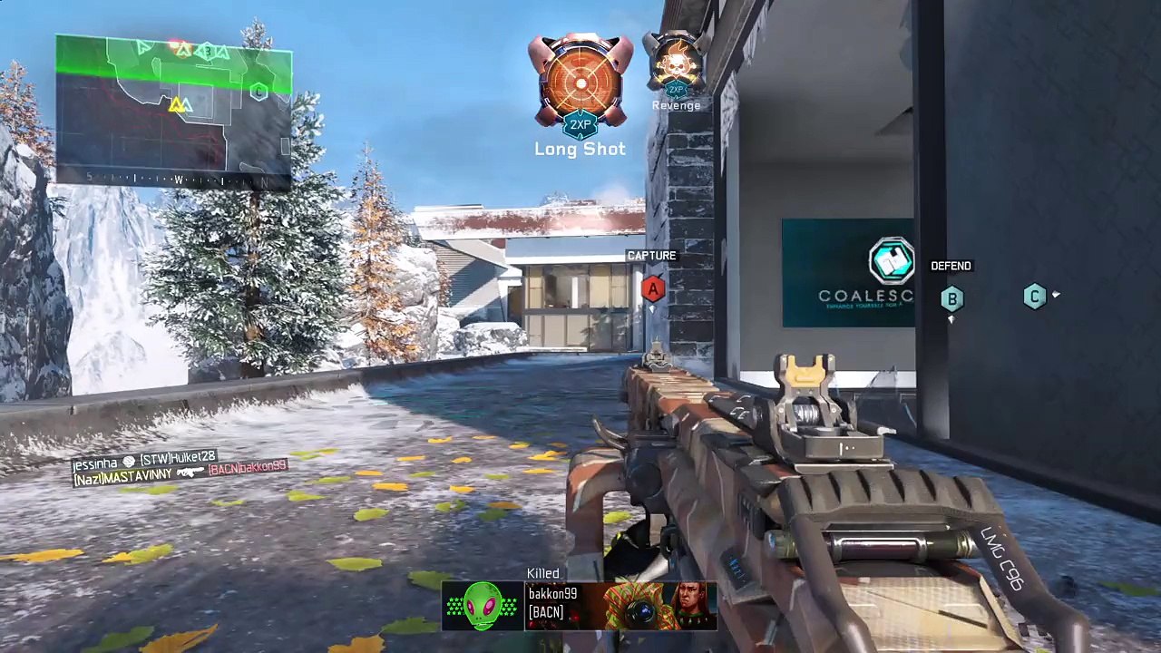 Call of Duty®: Black Ops III_20151122144338