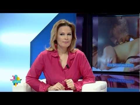 Takimi i pasdites - MOMENTI I DUHUR & FLASHMOB PER PAVARSINE - 7 shkurt 2013