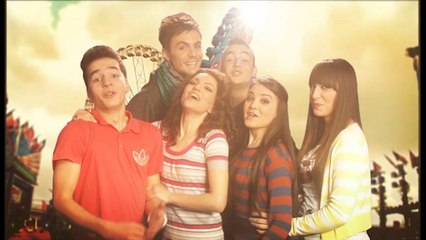 Fresk Fare Turne ne Lushnje