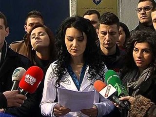 5 VJETORI I PAVARESISE FRD APEL 5 VENDEVE TE BE TA NJOHIN KOSOVEN SI SHTET LAJM