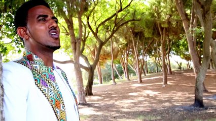 Let's share !!! Bereket Gaueshim 2015 Eritrean Music (ኣበስረለይ ንማማ) Official video https://youtu.be/C9Zc9NgsBvk camera & e