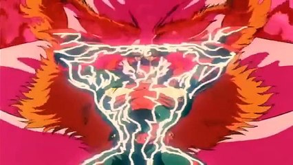 Los Caballeros del Zodiaco le temen a la Policia