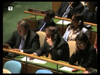 SHOQERIA CIVILE SHQIPTARET LETER OKB PER TE SHKARKUAR VUK JEREMICIN LAJM