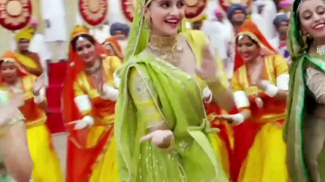 prem ratan