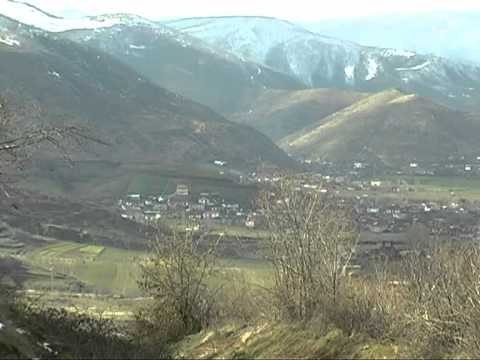 VARREZAT GREKE KOMUNA TREBINJE LEJON GERMIMIN NE TERRITORIN E SAJ LAJM