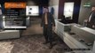 GTA 5 Online NEW Invisible Body Glitch Patch 1.24/1.23 WORKING (GTA 5 Heist DLC Glitches)