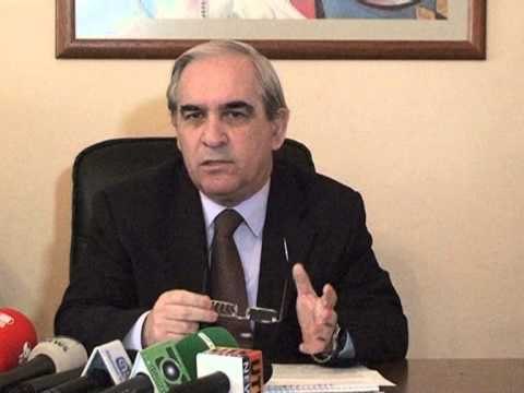 GJINUSHI PER INTEGRIMIN PENGESE PER NE BE NUK JANE 3 LIGJET POR MUNGESA E DREJTESISE LAJM