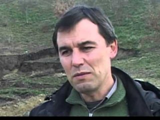 RRESHQITJET E DHEUT GJEOLOGET FAJESOJNE ARKEOLOGET PER GERMIMET NE TEATER LAJM