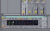Electronic Music Production  2.9. Introduction to Synths