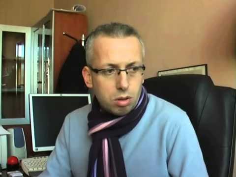 VARREZAT GREKE DO TE GERMOHET NE 31 ZONA TE NDRYSHME TE KORÇES LAJM