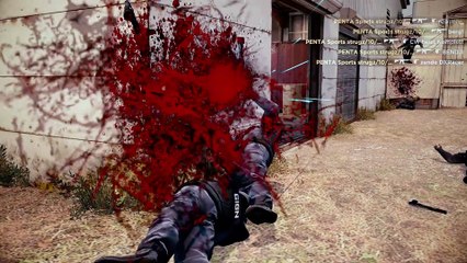 Jonathan Yap 99damage contest #2 entry