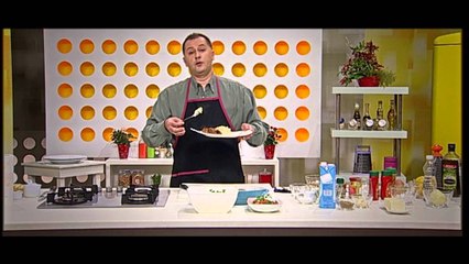 Kuzhina Internacionale|Promo|Living|Tring