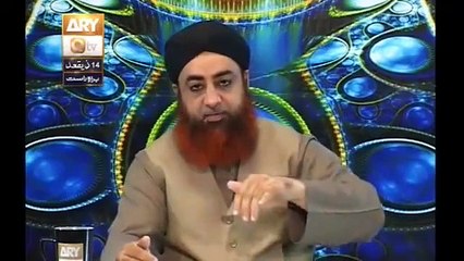 Farz Uloom Episode 10
