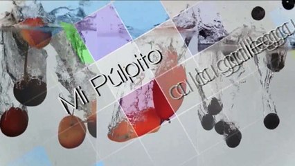 MI PULPITO A LA GALLEGA ALUBIAS CON PERDICES Y BOLETUS