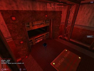 hl 2011-10-29 15-03-53-46