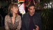 Days Of Our Lives 50th Anniversary Fan Event Interview - Lauren Koslow & Galen Gering