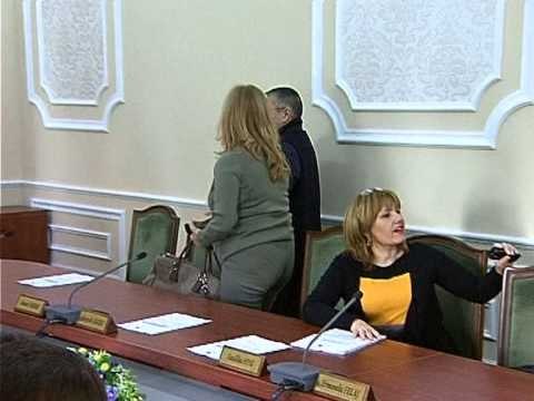 LIGJI PER INSPEKTIMET MAZHORANCA MIRATON E VETME NDRYSHIMET VENDOS SEANCA LAJM