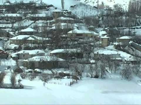 RESHJET E DEBORES BLLOKOHEN AKSET RRUGORE NGA VERIU NE JUG LAJM