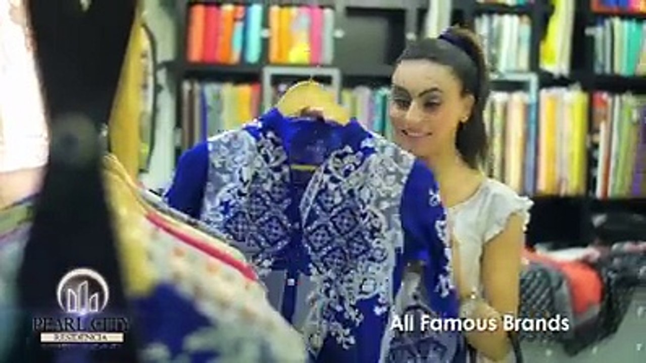 (15) Yasir Aamir Sheikh_7