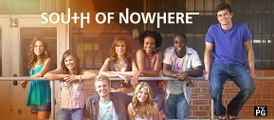 South of Nowhere - A Sud Del Paradiso - Episodio 5 Stagione 1 (Italiano) - Titolo : La prima volta