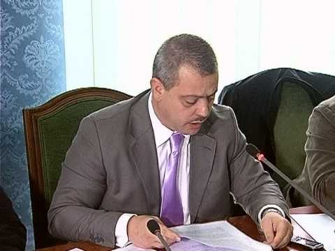 LIGJI PER ARMET OPOZITA AKUZON QEVERINE SE E HARTOI PAS 21 JANARIT LAJM