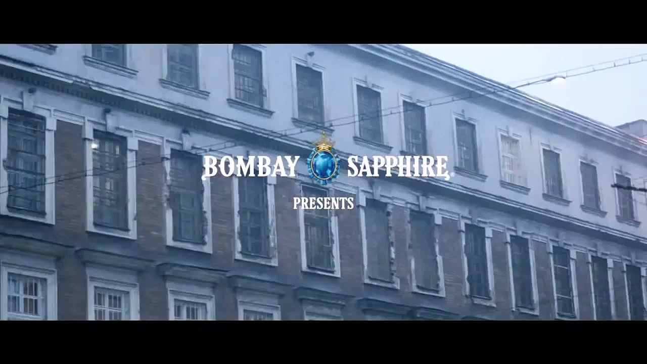 Beynin Sınırlarını Zorlayan En iyi Kısa Film (Mutlaka İzle )