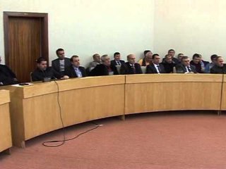 AKTIVI I REPUBLIKANEVE MEDIU KERKON MOBILIZIM NGA KRERET E DEGEVE PER ZGJEDHJET LAJM