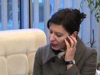 WOLFARTH NE KQZ OSBE KERKON MIRATIMIN E SHPEJTE TE REGULLORES SE KQZ LAJM